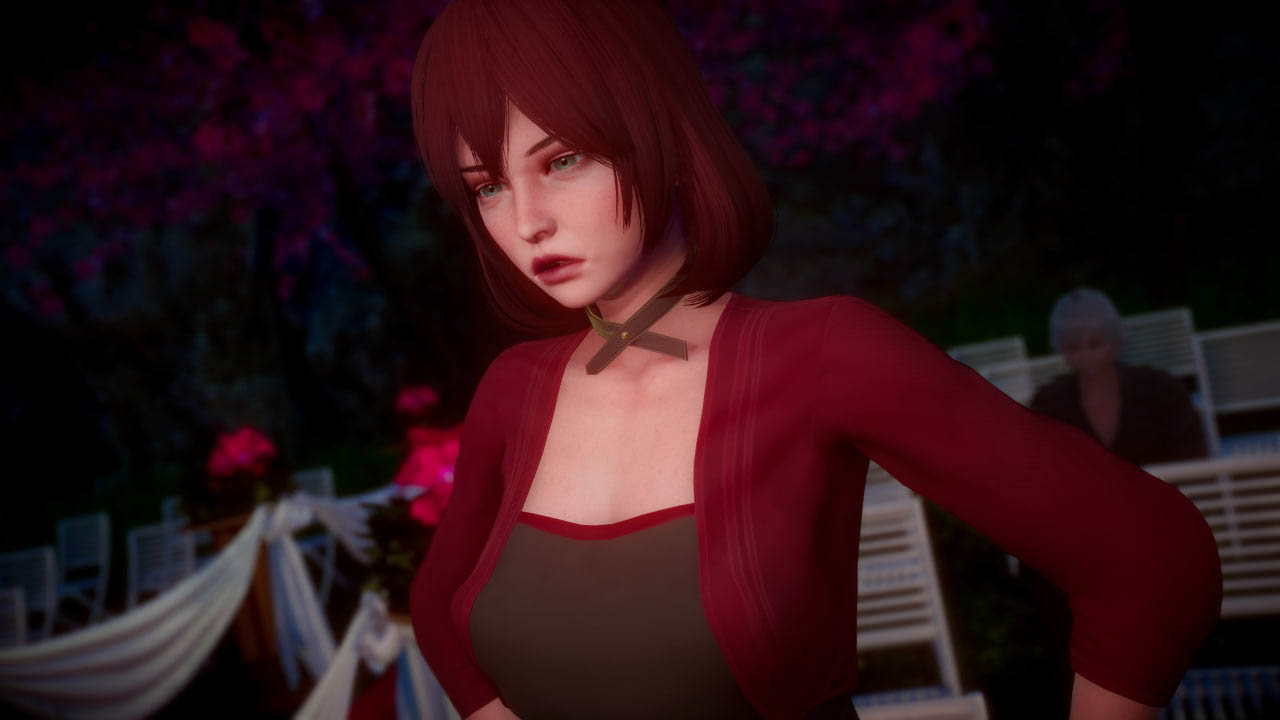  深度复兴2 Ep.1 AI版 Depth's Revival 2 [918M][SLG/汉化/双端]