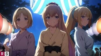 实力至上主义的教室：红色奏鸣曲COTERedSonatav0.17.2PC+安卓AI汉化版[2.7G][日式SLG/幻想]