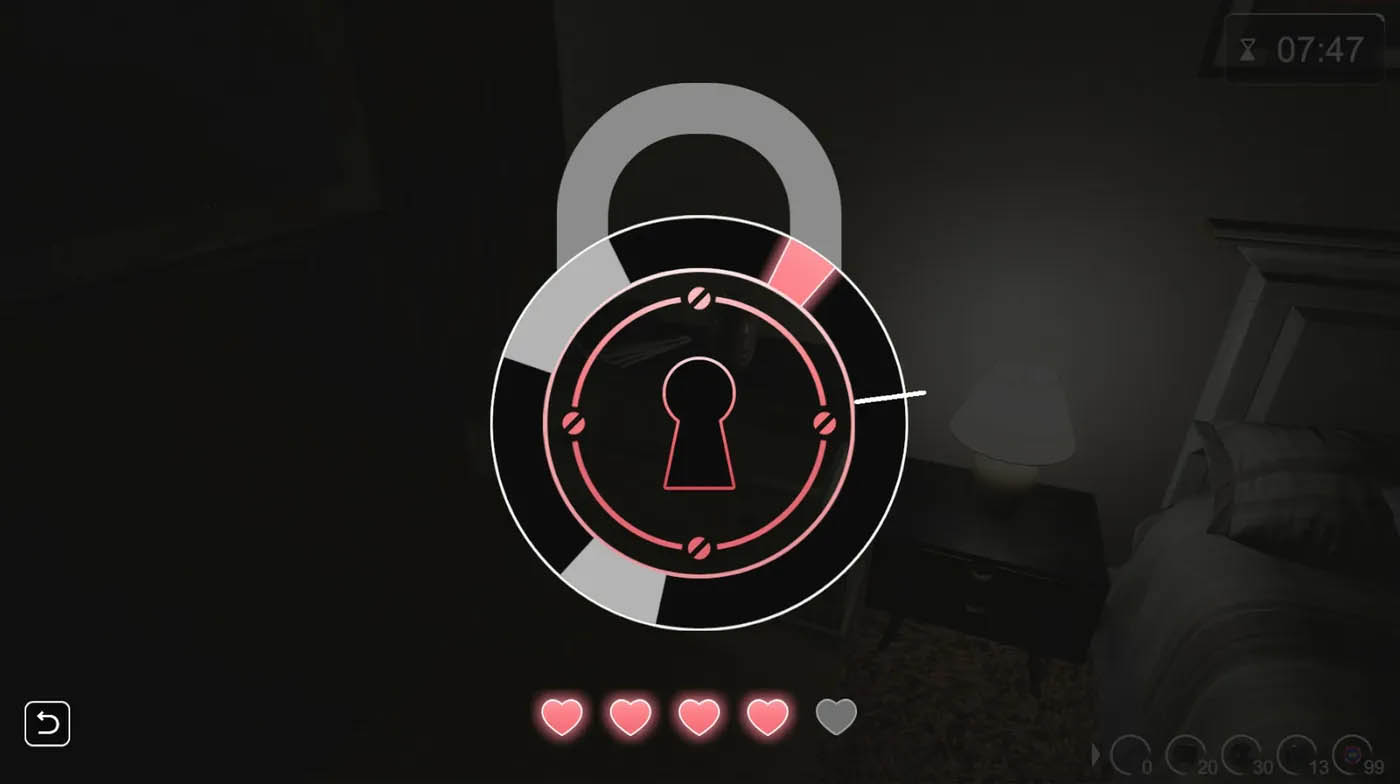 隔壁的美艳人妻Ver1.6.4 官方中文版+存档 [更新/9.6G]  [PC游戏] 