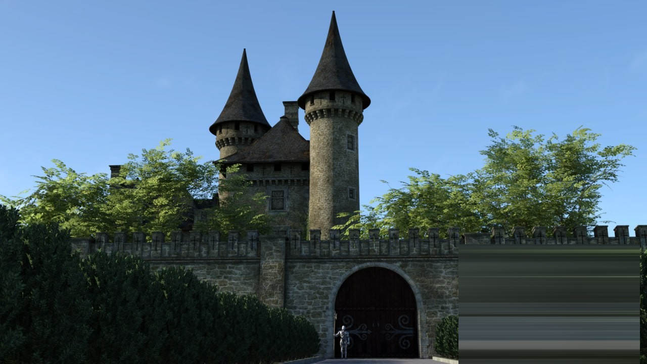 外交艺术和爱情 #The Art of Diplomacy and... Love v0.15 AI汉化版[5G] [SLG/PC/安卓]