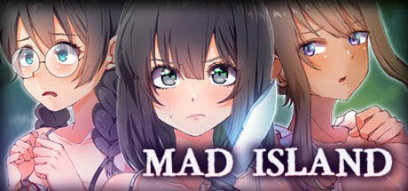 疯狂之岛 #サバイバルゲーム #Mad Island v0.4.5.3 官方中文版+DLC[SLG/PC]1G]
