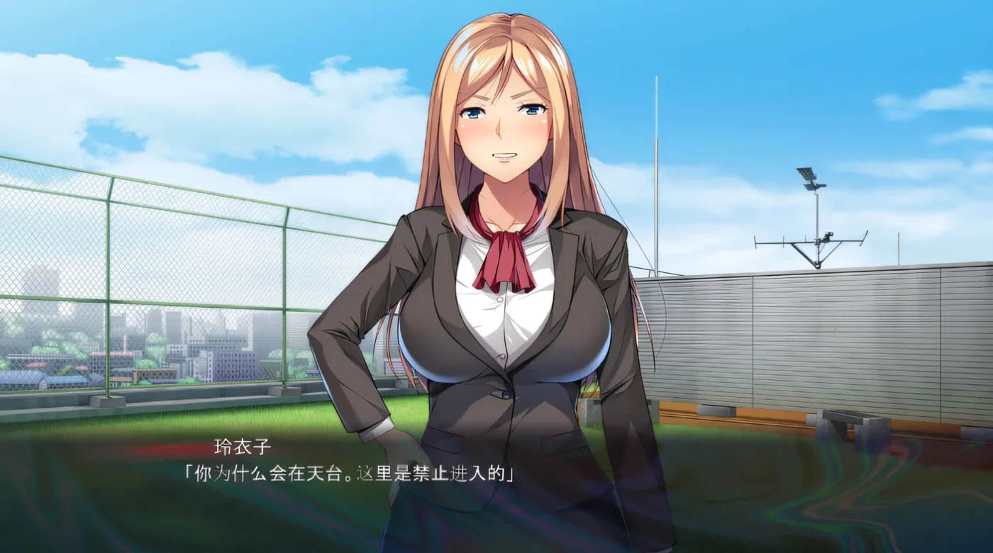 催眠逆袭～请随意喜欢上我们吧～ AI汉化版[1.5G][中文]  