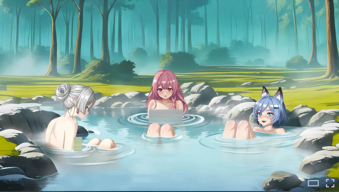 炼金术士的秘药 Ver1.00 Steam官方中文版 [新作/643.5M][PC游戏] 