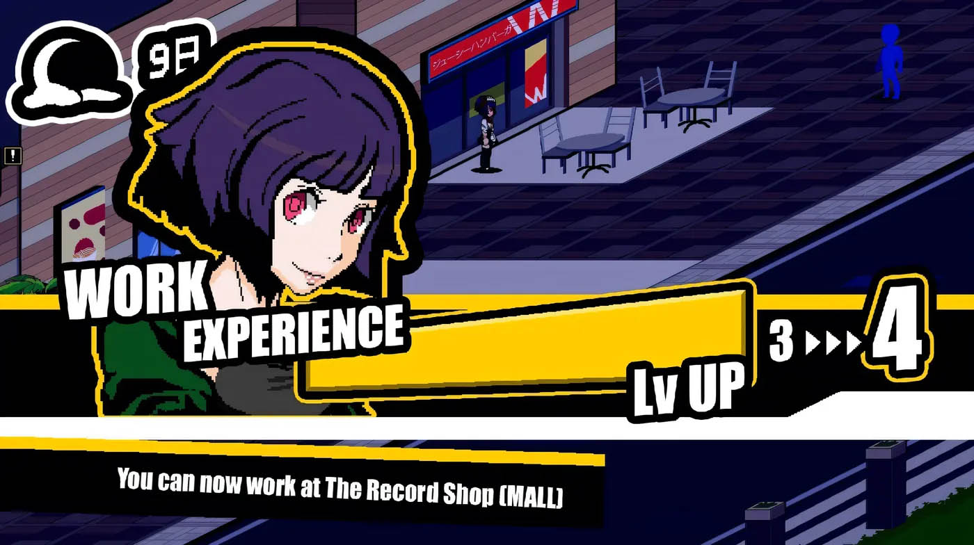 小镇回响Ver3.3.9 官方中文+DLC+存档 [新作/575.8M][PC游戏]  