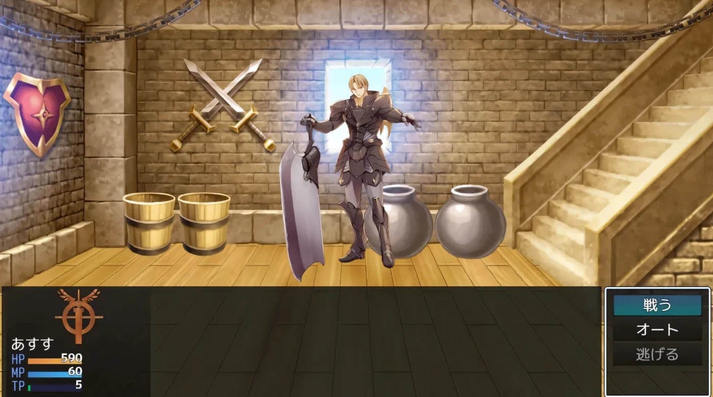 伪典/N.T.R物语～外界幻象～ 挂载AI汉化版 [新作/667M][PC游戏]  