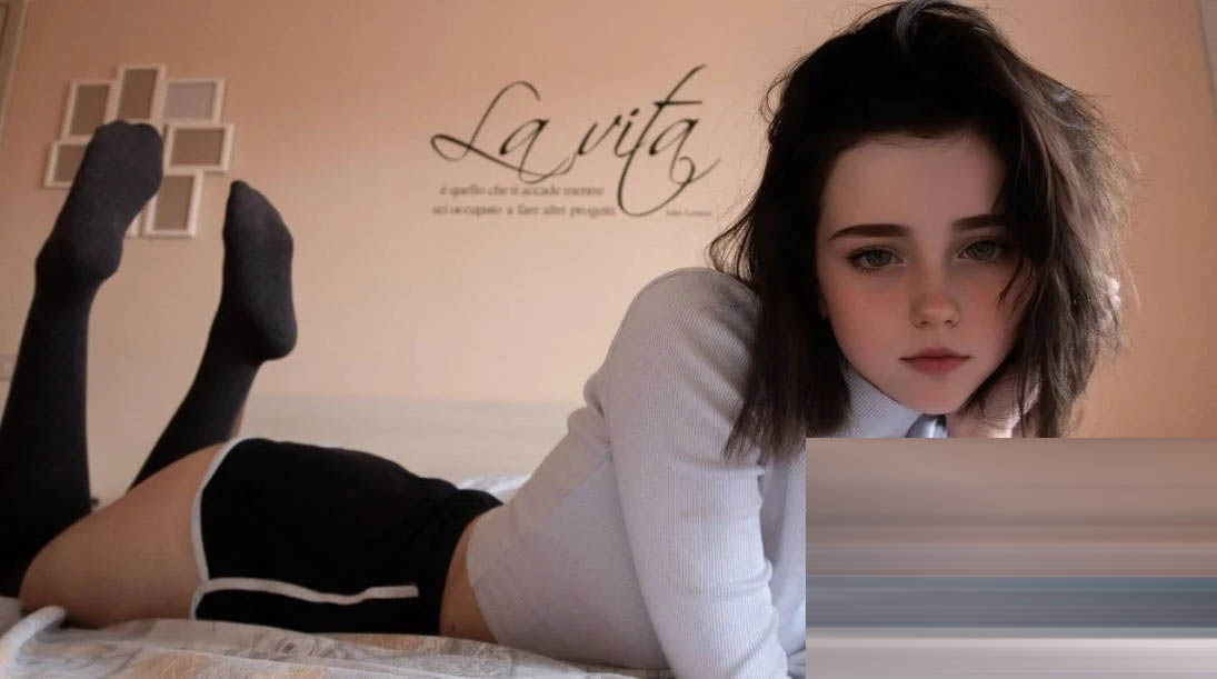 家族企业/Family Business v0.36 Public 浏览器汉化 [7444.2MB][PC][HTML/真人/动态/3D]