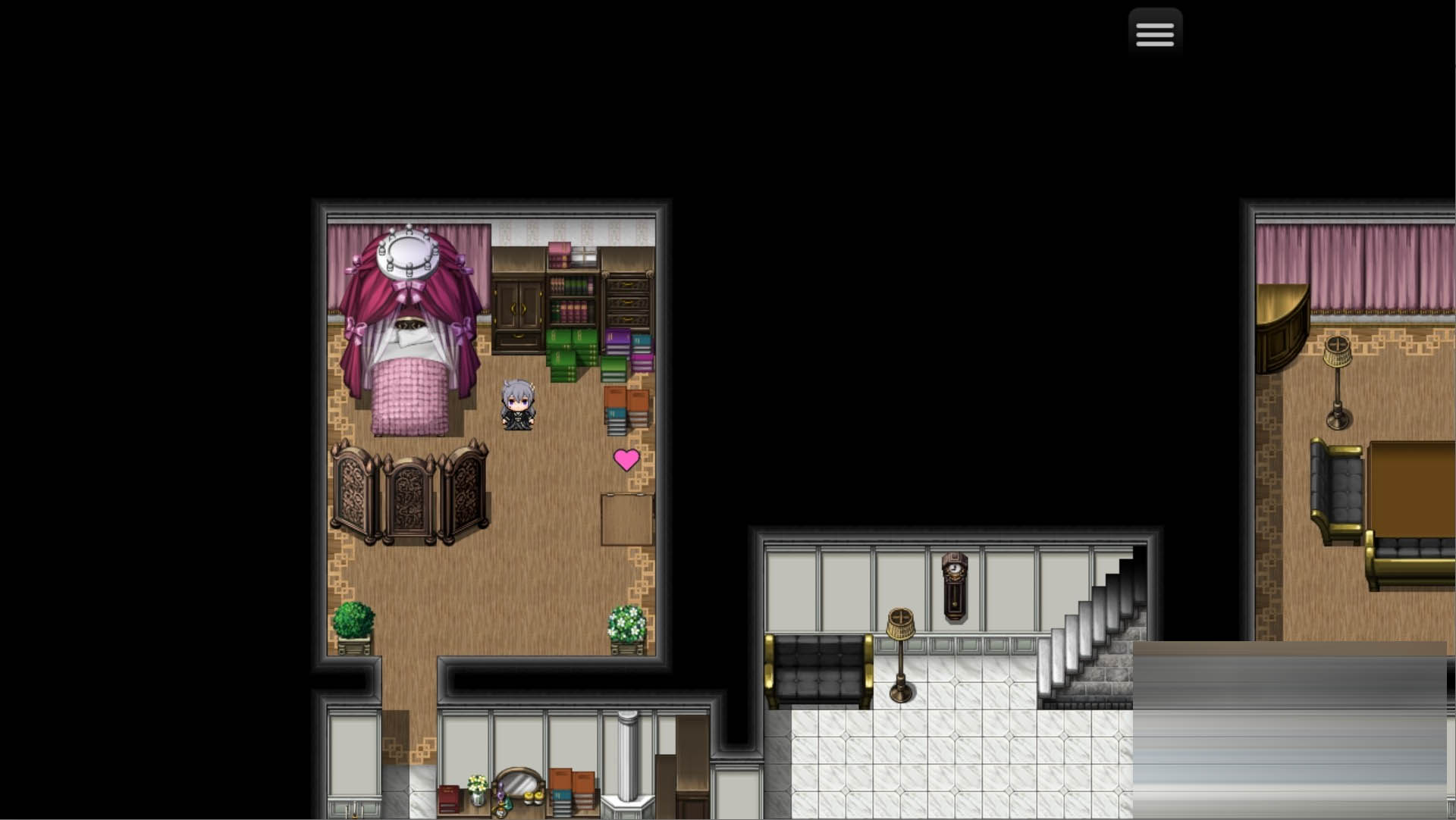 朕才是皇帝 官方中文版[544M][日系RPG/古风/PC+安卓joi]