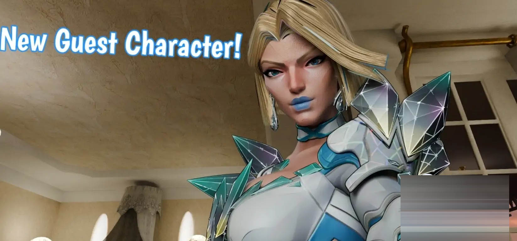 街头斗士：成人游乐场战斗/Street Brawlers: Adult Playground/[Battle 9.3][PC+安卓/1.76G]