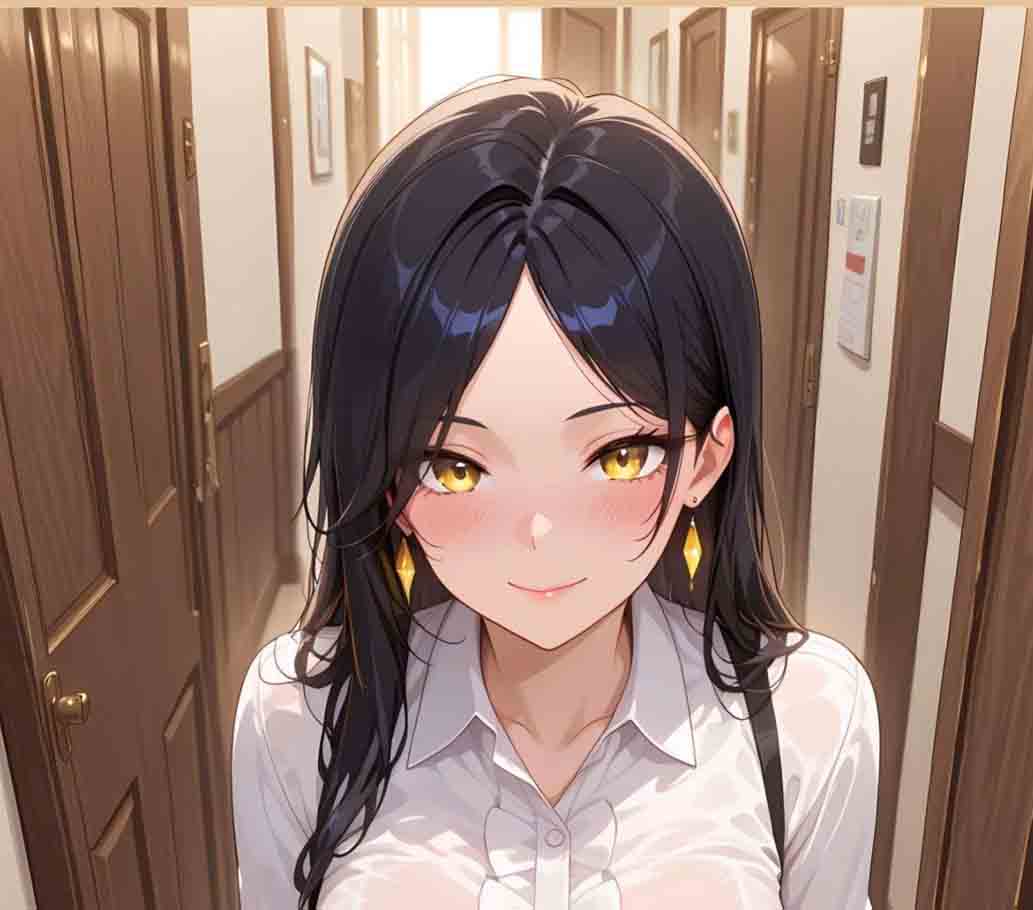 [3D全彩] 老婆和她的女友们01-6.2 中文[新作/2.2G]