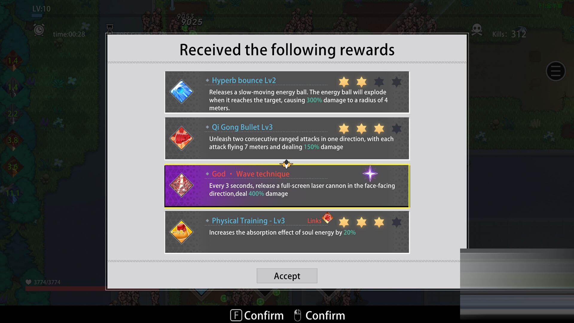 幸存女孩庇护所/Survivor Girls Sanctuary[PC/1.90G][SLG/STEAM官中/像素]