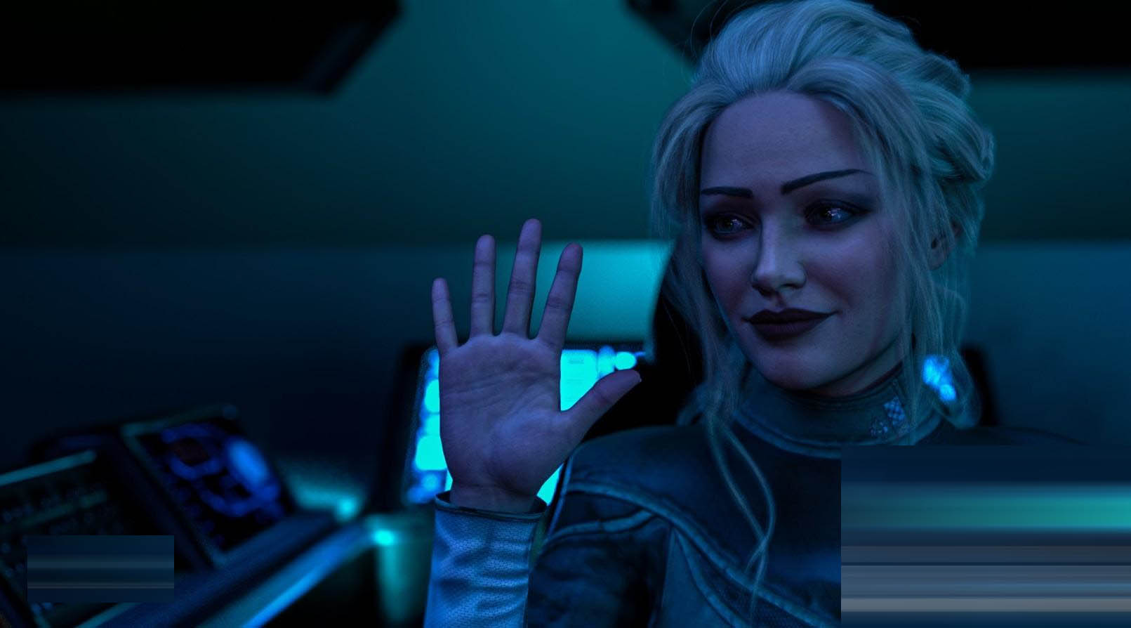 塞拉拉Update12 汉化版[PC+安卓/7.77G/更新][SLG] [欧美SLG/动态]