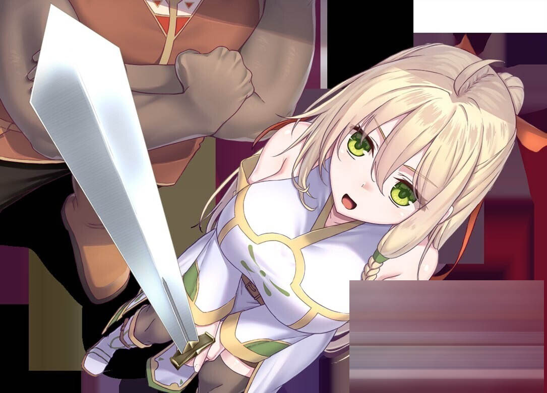 堕落的圣痕:夜行传令 v0.43 官方中文版[1.57G][日系RPG/官中/NTR/PC+安卓joi]