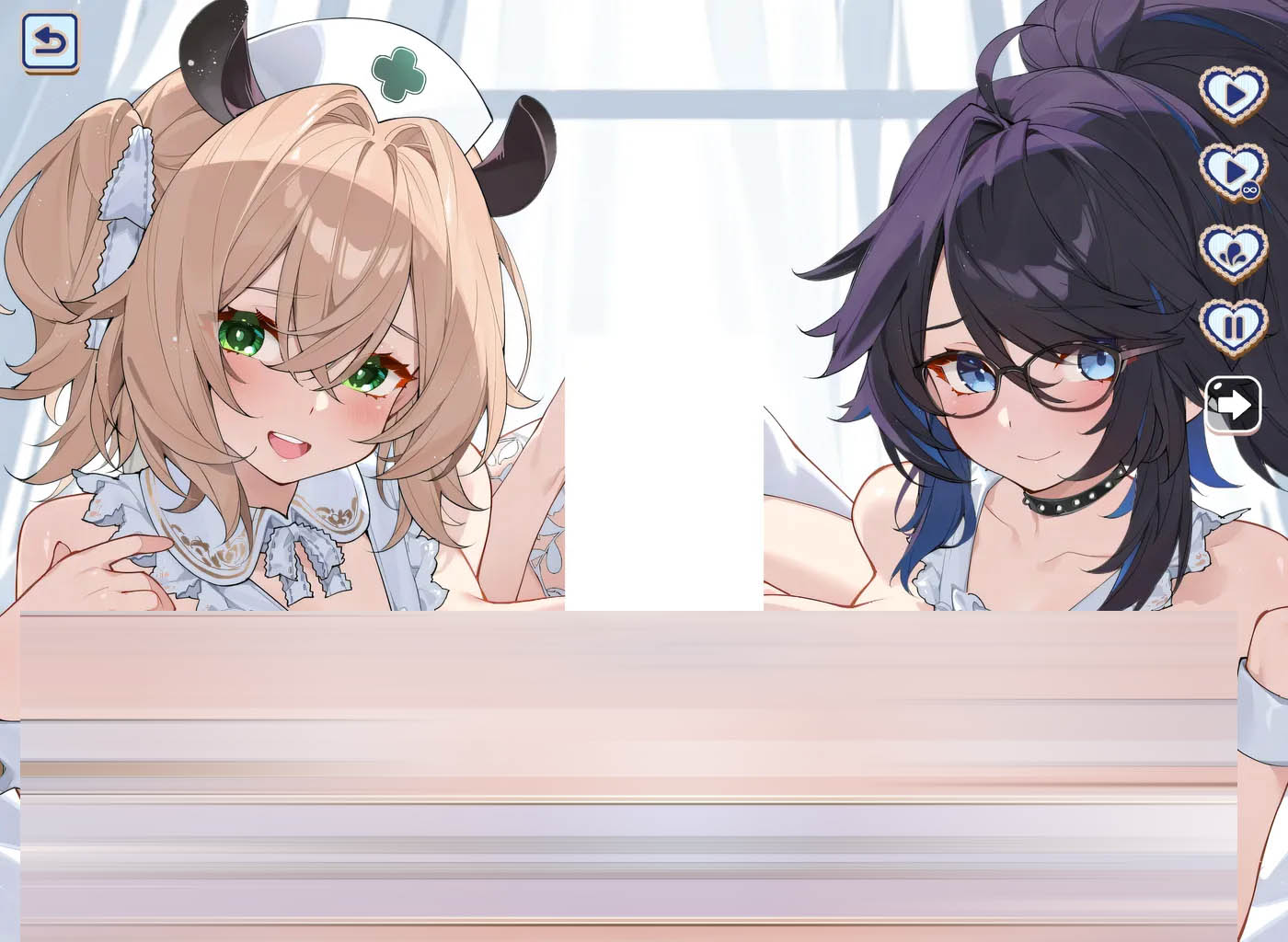  再相见现场咖啡馆 官方中文版 [新作/412.7M][PC游戏] 