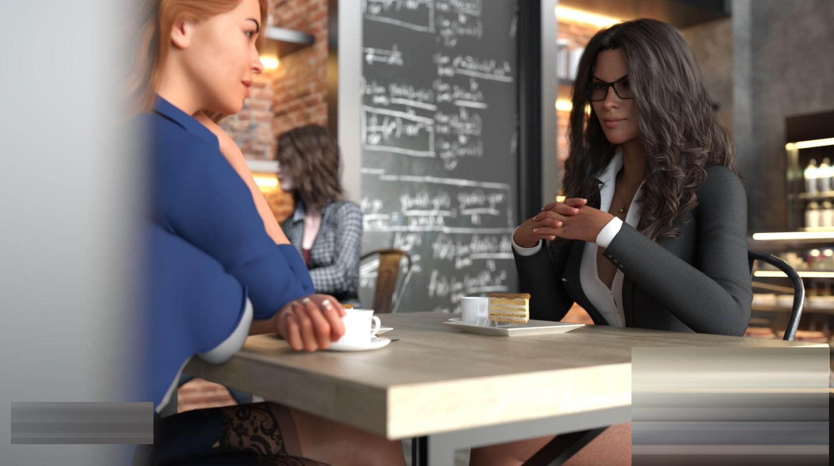 道德的界限v0.69c 汉化版[PC+安卓/5.56G/更新][精品SLG/汉化/动态]