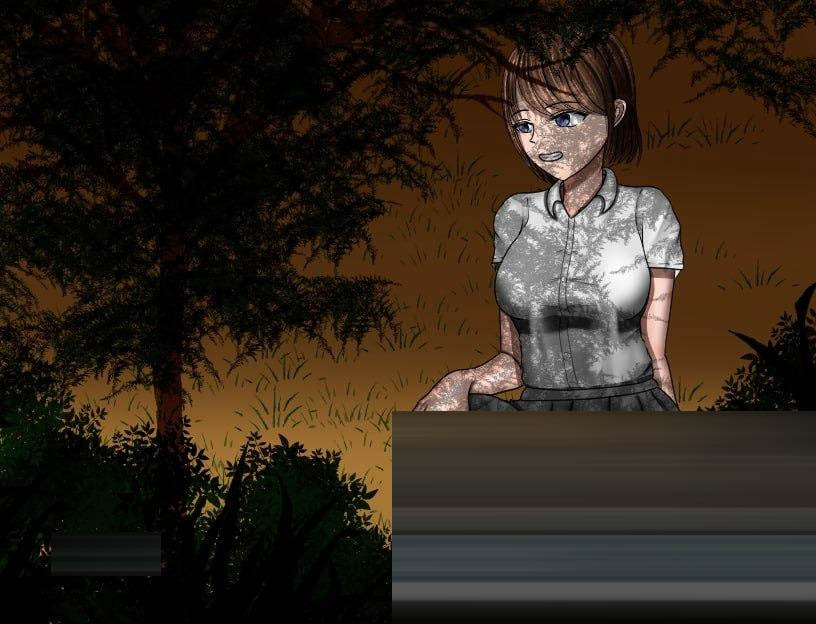 危险的日常+[RPG] [夸克网盘][A67]