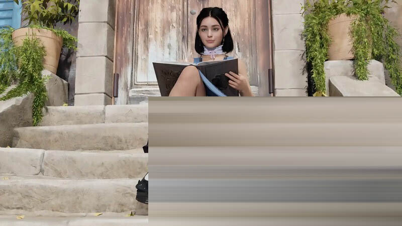 帝国编年史/Imperial Chronicles[Ver0.13][PC/8.4G][SLG/汉化/更新]