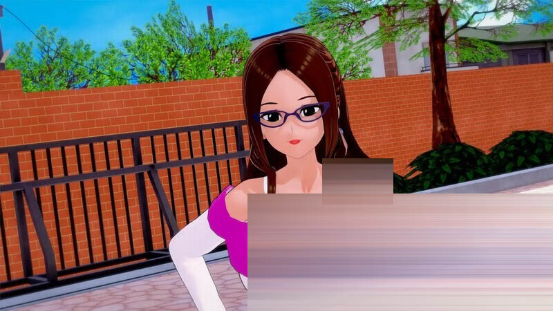 破晓夜幕/Daybreak Nightbreak[Ver13.2][PC+安卓/4.5G][欧美] [SLG/动态/3D/更新]