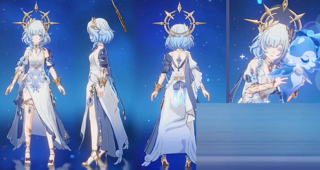 原神 Ver6.40 单机本地一键端+超强绅士MOD整合包 [140G] [大型RPG/单机版绅士MOD/PC]