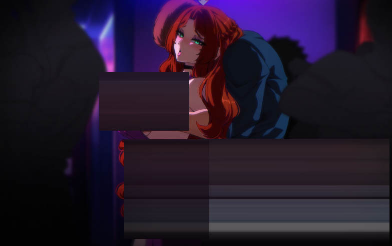 低俗幻想 Vulgar Reverie Ver0.19 AI汉化版+全CG解锁[5G]百度/迅雷/夸克/UC[其他] PC+安卓[SLG人NTR]