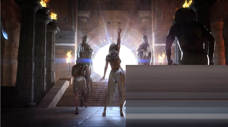 蛇之交响曲/Ver62041 [NLT Media]+存档][PC/5.6G] [神作RPG/全动态/机翻+AI文本/更新]