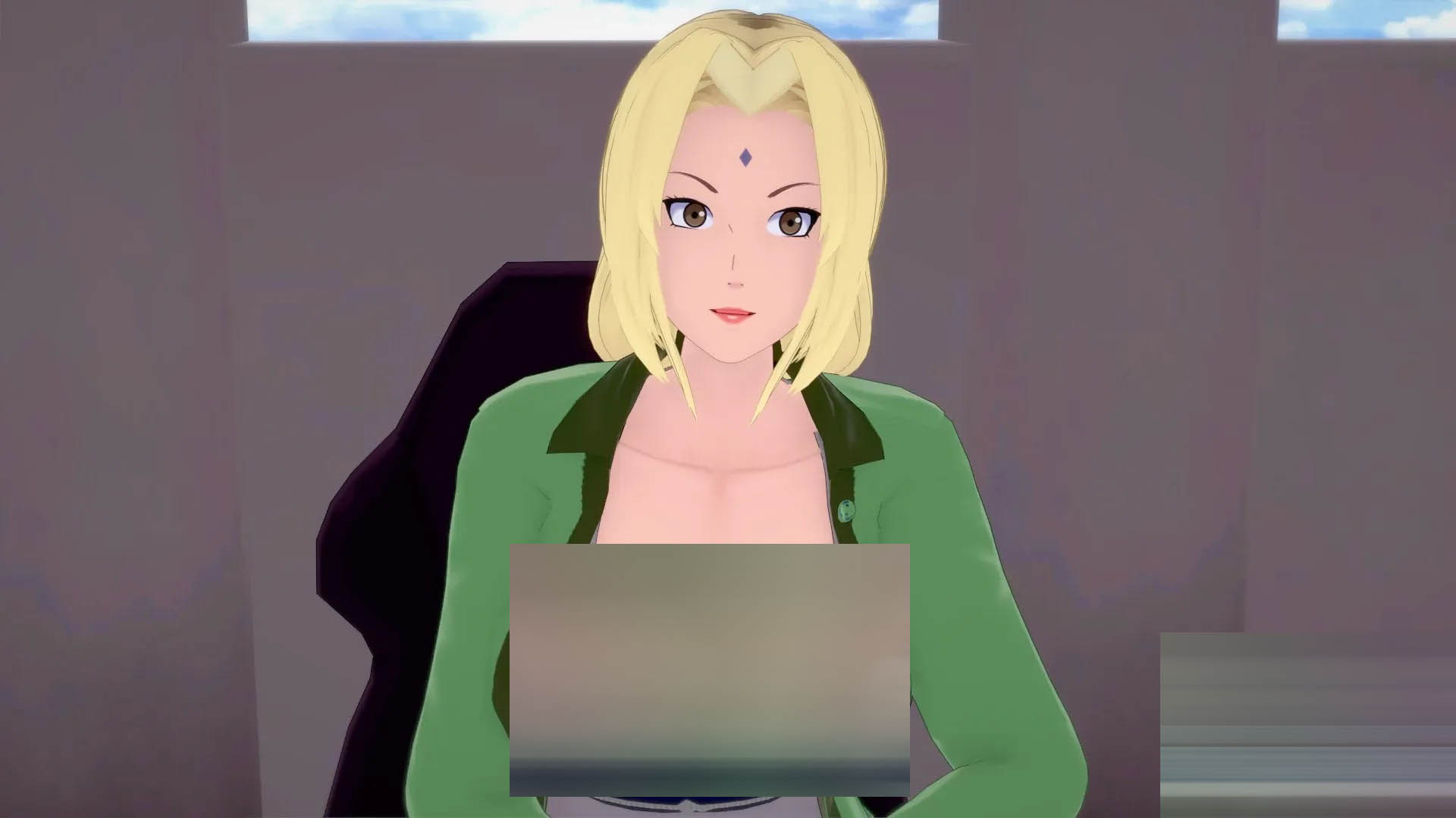 武井之旅Takei's Journey[Ver0.36][PC+安卓/12G] [SLG/更新]