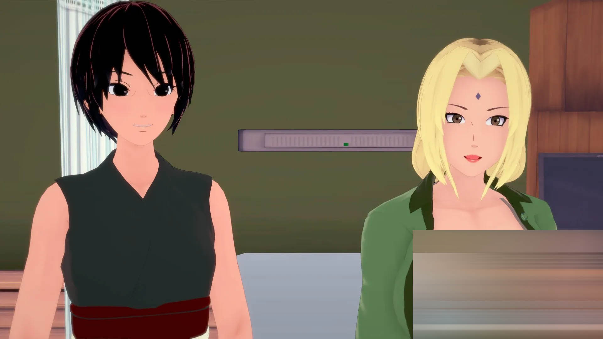 武井之旅Takei's Journey[Ver0.36][PC+安卓/12G] [SLG/更新]