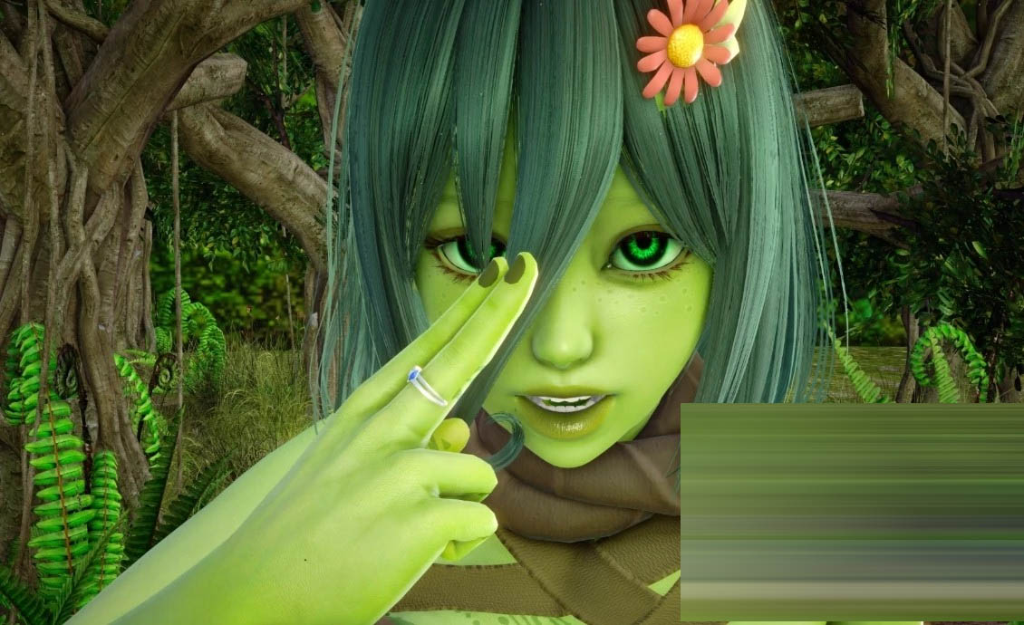 伴侣养成/Cultivating Companions [Ver0.3][PC+安卓/3.6G][SLG/AI汉化/沙盒/更新]