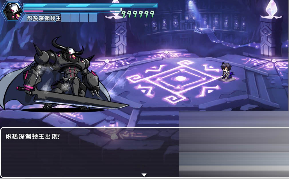 索罗灵魂之戒[Build.8332135+全DLC+剧情包][PC/1.50G] [RPG/后宫/动态/STEAM]