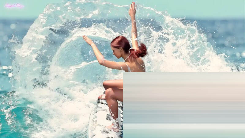 简单的日子Simple Days[Ver0.21.1][PC+安卓/7.1G][沙盒SLG/汉化/更新]