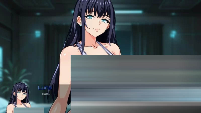 谍影沉沦：暗夜盟会/卧底行动 [Ver0.09.0][PC+安卓/5.2G] [SLG/汉化/2D/制服/更新]