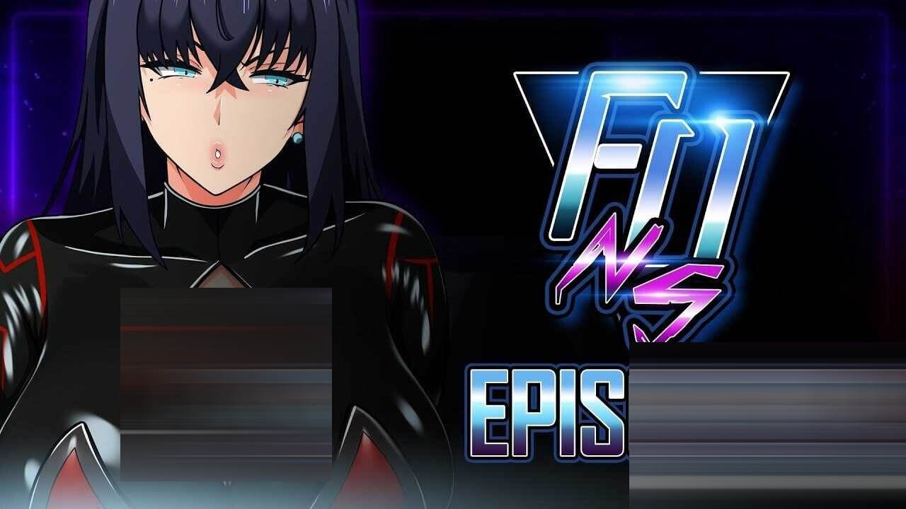 谍影沉沦-暗夜盟会/FallingUndercover-NoxSyndicate Ver0.091 官方中文版 [5G/更新][SLG/PC+安卓] 