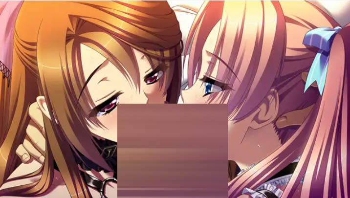 馆~官能奇谭 館～特别版[PC/3.7G][ADV/AI汉化/人妻/SM/]