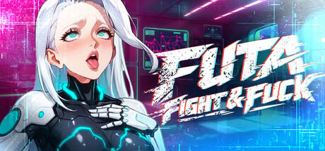 扶她战斗与性爱/FUTA FIGHT & FUCK[ACT/STEAM官中/AI作画/动态]