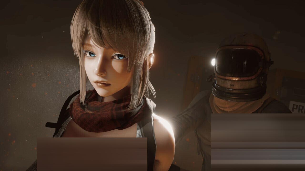启示录2059 v0.3.5/官方中文版 [4.3G/更新][欧美SLG/PC+安卓] 