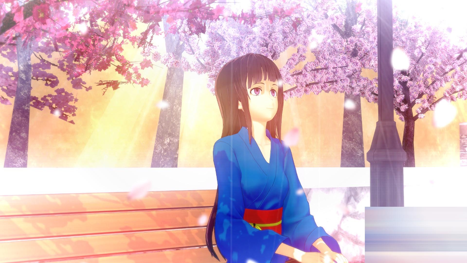 噩梦中的救赎[Ver0.7.6][PC+安卓/1.5G] [SLG/动态/3D/更新/汉化]