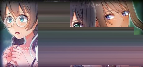 疯狂之岛update v0.5.10.2 官方中文版+DLC [3G][SLG]