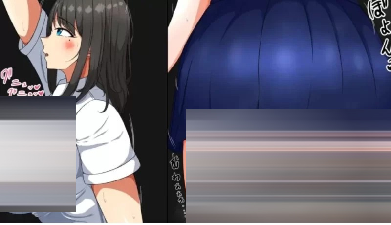 我的悲惨人生～初恋篇～ AI汉化版 [3.1G/新作] [日式RPG/AI] 