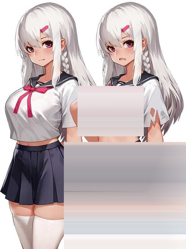 神之血:The Blood of Yidhra Ver260601 官方中文版 [2G/新作/全CV][ACT/全动态] 