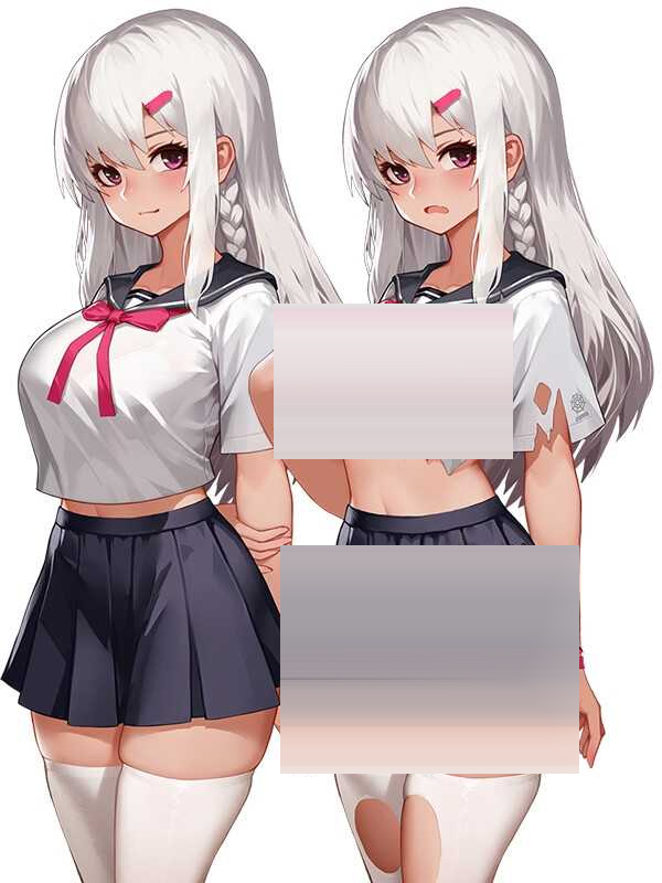 神之血：The Blood of Yidhra Ver260601 官方中文版 [2.09GB][ACT] [PC]