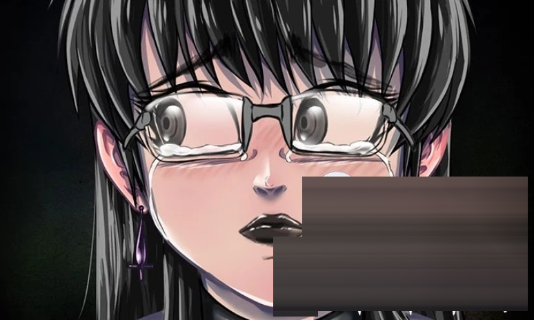 女巫的契约汉化版 [PC+安卓/3.4G][SLG/更新]