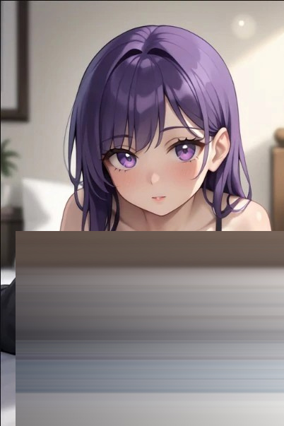 流年不利汉化版[Ch.3][PC+安卓/0.52G][SLG]