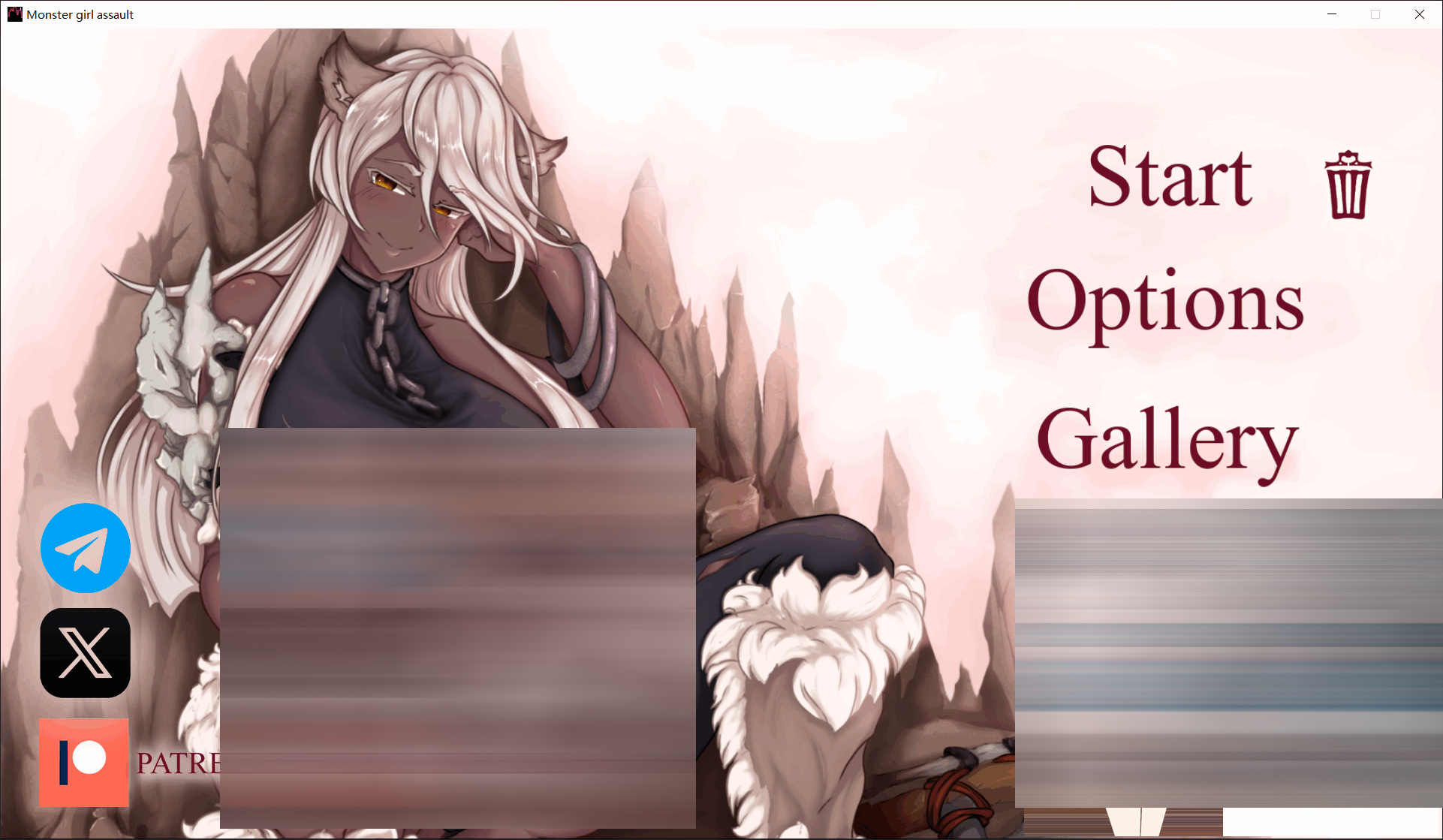 H版植物大战僵尸~魔女突袭 v0.3.6.1a+全CG存档[1.6G] [ACT/PC+安卓]