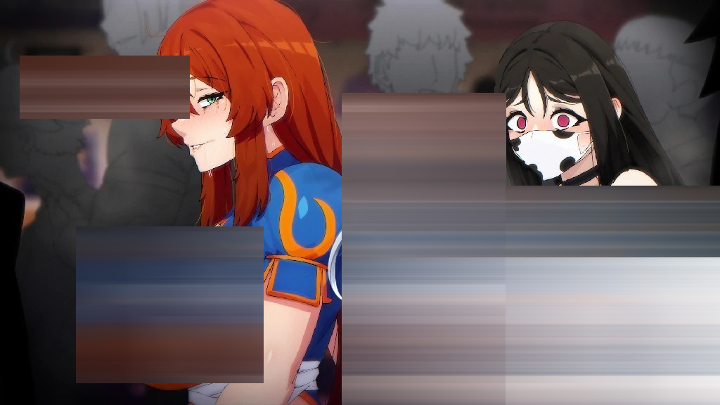庸俗的遐想 Vulgar Reverie v0.22 AI汉化版[PC+安卓/4.76G/更新] [日系SLG/2D]