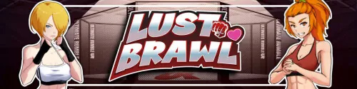 欲望大乱斗 Lust Brawl官中版 0.5 [1.28GB][PC+安卓][日系SLG/动态]