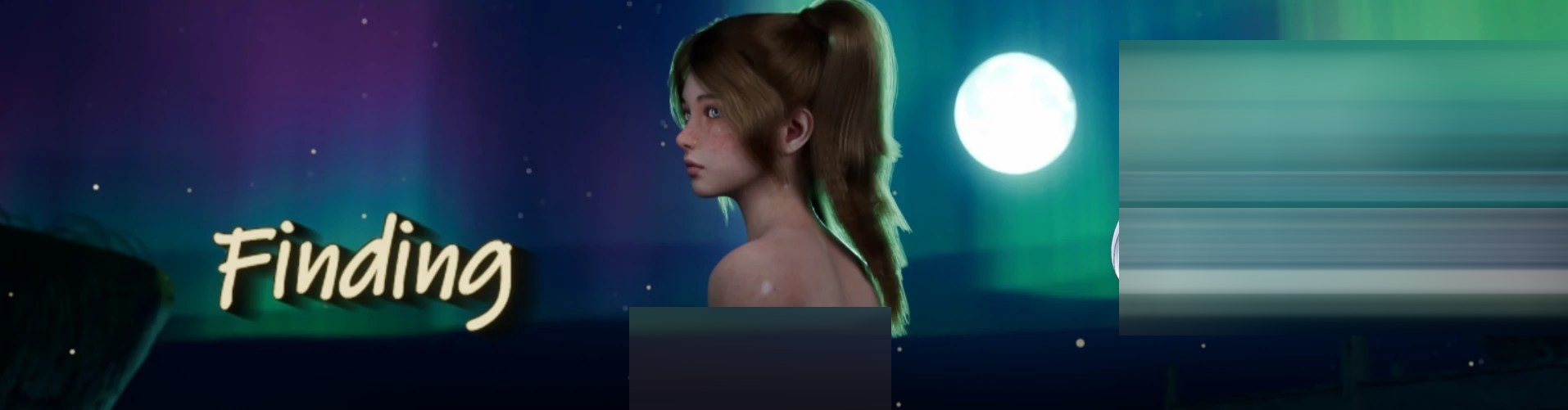 寻找米娅 Finding Mia v0.2 AI汉化版[PC+安卓/2.26G/更新] [欧美SLG/动画]